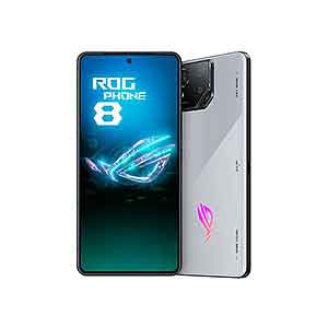 Asus ROG Phone 8 Price in Saudi Arabia