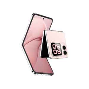 Huawei nova Flip Price in Saudi Arabia