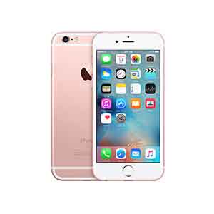 iPhone 6S Price in Nepal