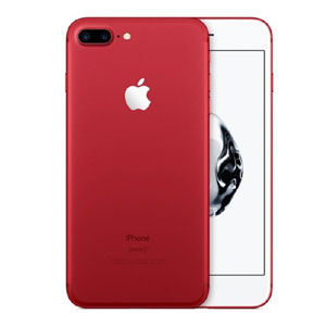 iPhone 7 Plus Price in Nepal