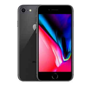 iPhone 8 Plus Price in Nepal