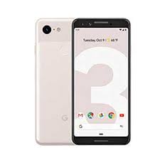 Google Pixel 3 Price in Nepal