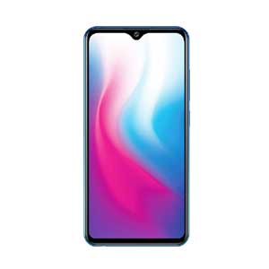 Vivo Y91 Price in Nepal