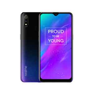 Realme 3 Price in Nepal
