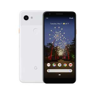 Google Pixel 3a Price in Nepal
