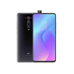 Mi 9T Price in Nepal