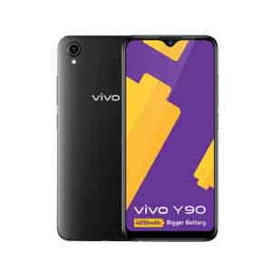 Vivo Y90 Price in Nepal