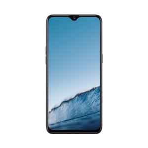Realme 5 Price in Nepal