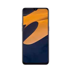 Realme 5 Pro Price in Nepal