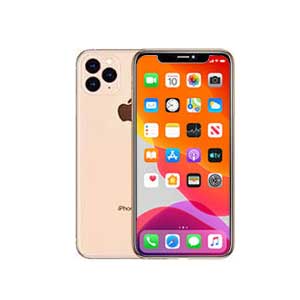 iPhone 11 Pro Max Price in Nepal