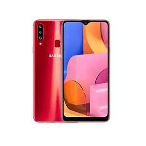 Samsung Galaxy A20s Price in Nepal