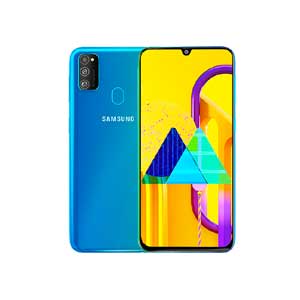 Samsung Galaxy M30s Price in Nepal