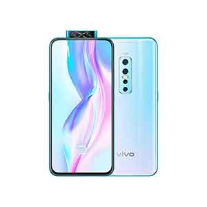 Vivo V17 Pro Price in Nepal