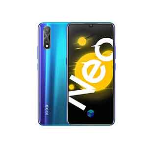 vivo iQOO Neo 855 Plus Price in Nepal