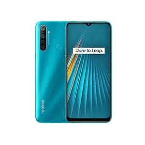 Realme 5i Price in Nepal