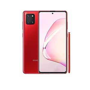 Samsung Galaxy Note 10 Lite Price in Nepal