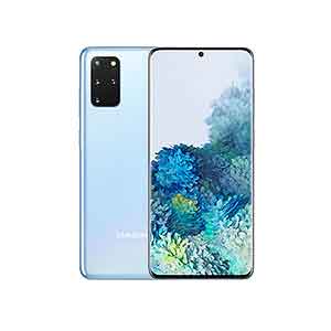 Samsung Galaxy S20 Plus Price in Nepal