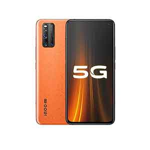 Vivo iQOO 3 5G Price in Nepal