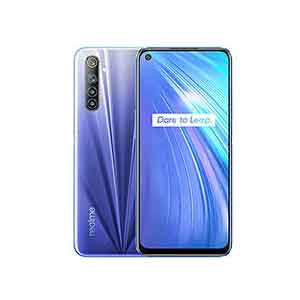 Realme 6 Price in Nepal