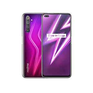 Realme 6 Pro Price in Nepal