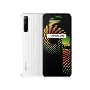 Realme 6i Price in Nepal