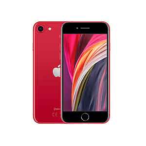 iPhone SE 2020 Price in Nepal