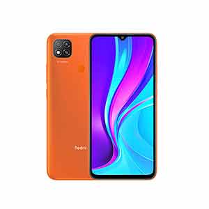 Redmi 9 Price in Nepal
