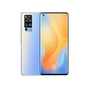 Vivo X50 Pro Price in Nepal