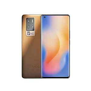 Vivo X50 Pro Plus Price in Nepal