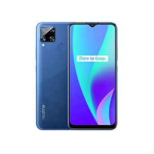 Realme C15 Price in Nepal