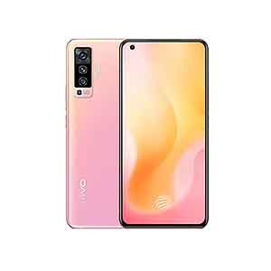 Vivo X50 Price in Nepal