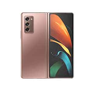 Samsung Galaxy Z Fold2 5G Price in Nepal