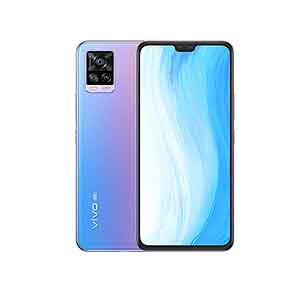 Vivo S7 5G Price in Nepal