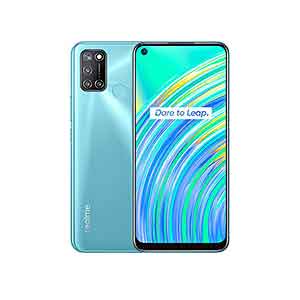 Realme C17 Price in Nepal