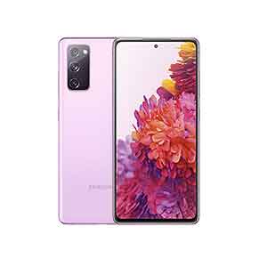 Samsung Galaxy S20 FE 5G Price in Nepal