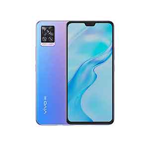 Vivo V20 Pro Price in Nepal