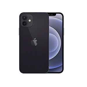 iPhone 12 Price in Nepal