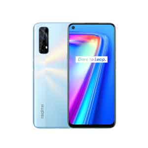 Realme 7 Price in Nepal