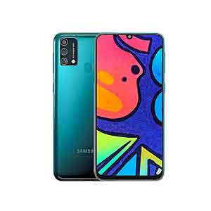 Samsung Galaxy F41 Price in Nepal