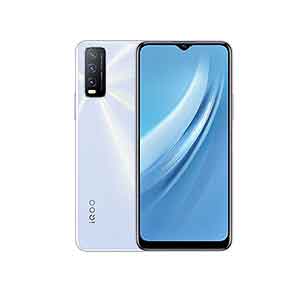 Vivo iQOO U1x Price in Nepal