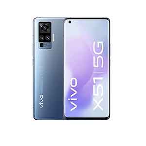 Vivo X51 5G Price in Nepal