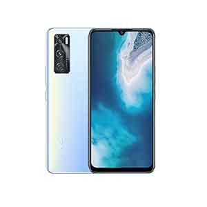 Vivo Y70 Price in Nepal