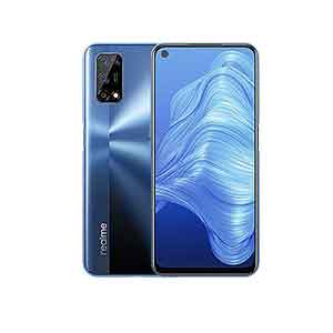 Realme 7 5G Price in Nepal