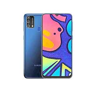 Samsung Galaxy M21s Price in Nepal