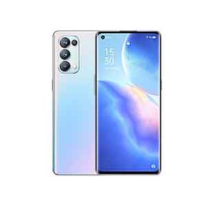 Oppo Reno 5 Pro 5G Price in Nepal