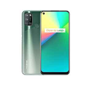 Realme 7i Price in Nepal