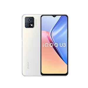 vivo iQOO U3 Price in Nepal