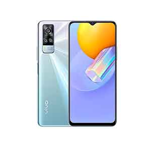 Vivo Y51 Price in Nepal