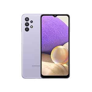 Samsung Galaxy A32 5G Price in Nepal