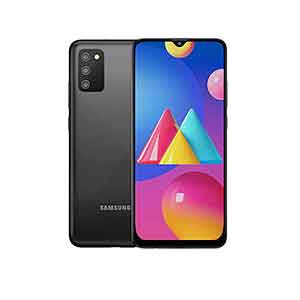 Samsung Galaxy M02s Price in Nepal